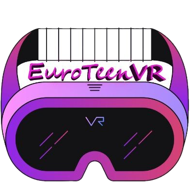 EuroTeenVR VR porn